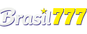 Brasil777 